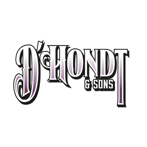 D'Hondt & Sons